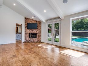 6170  Northaven Road , Dallas Texas 75230
