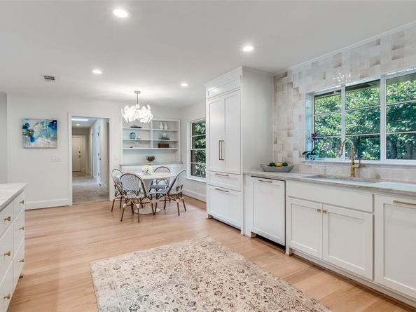 6170  Northaven Road , Dallas Texas 75230