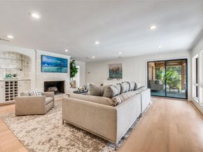6170  Northaven Road , Dallas Texas 75230