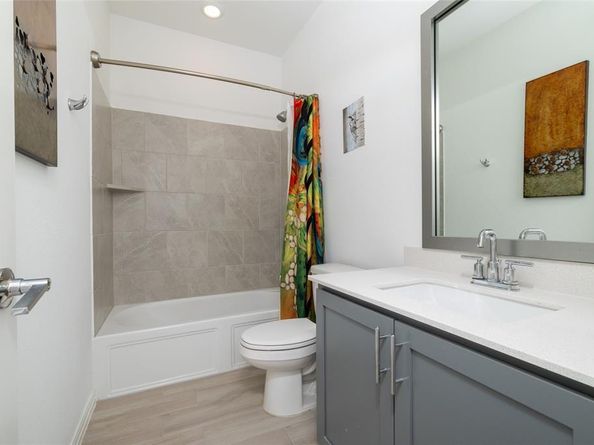 14708  Marrowglen Road , Fort Worth Texas 76052