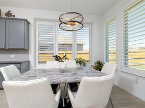 14708  Marrowglen Road , Fort Worth Texas 76052