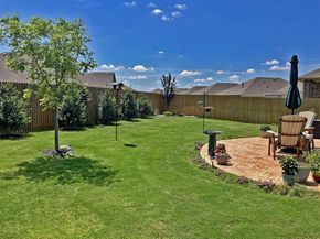 14708  Marrowglen Road , Fort Worth Texas 76052