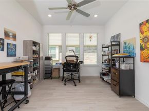 14708  Marrowglen Road , Fort Worth Texas 76052