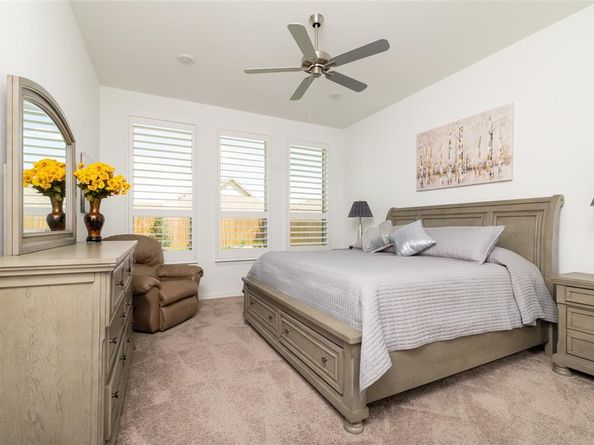 14708  Marrowglen Road , Fort Worth Texas 76052