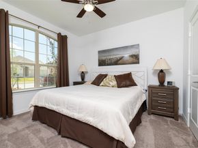 14708  Marrowglen Road , Fort Worth Texas 76052