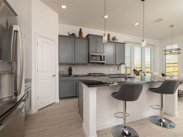 14708  Marrowglen Road , Fort Worth Texas 76052