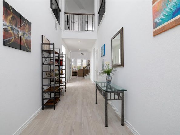 14708  Marrowglen Road , Fort Worth Texas 76052