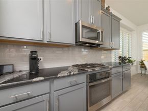 14708  Marrowglen Road , Fort Worth Texas 76052