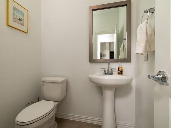 14708  Marrowglen Road , Fort Worth Texas 76052