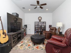14708  Marrowglen Road , Fort Worth Texas 76052