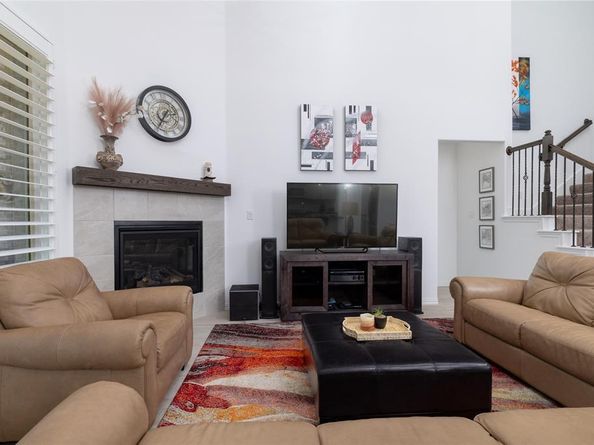 14708  Marrowglen Road , Fort Worth Texas 76052