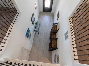 14708  Marrowglen Road , Fort Worth Texas 76052