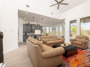 14708  Marrowglen Road , Fort Worth Texas 76052