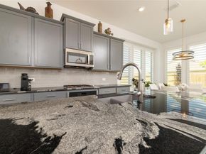 14708  Marrowglen Road , Fort Worth Texas 76052