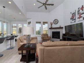 14708  Marrowglen Road , Fort Worth Texas 76052
