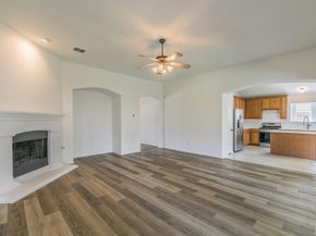 9025  Georgetown Place , Fort Worth Texas 76244