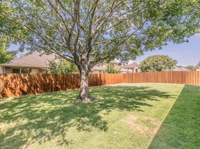 9025  Georgetown Place , Fort Worth Texas 76244