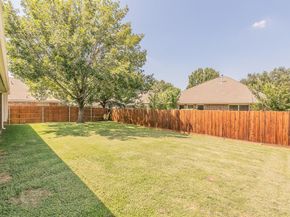 9025  Georgetown Place , Fort Worth Texas 76244