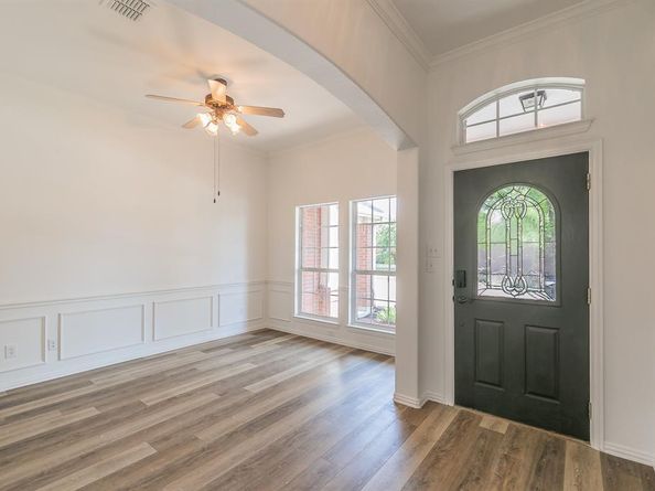9025  Georgetown Place , Fort Worth Texas 76244
