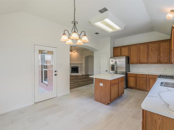 9025  Georgetown Place , Fort Worth Texas 76244