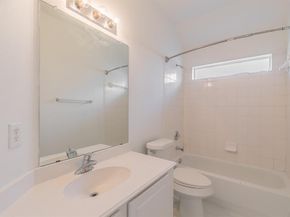 9025  Georgetown Place , Fort Worth Texas 76244