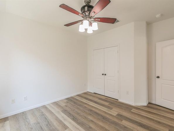 9025  Georgetown Place , Fort Worth Texas 76244