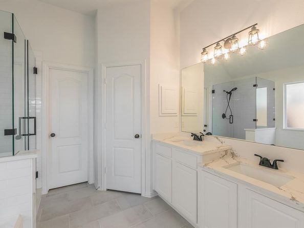 9025  Georgetown Place , Fort Worth Texas 76244
