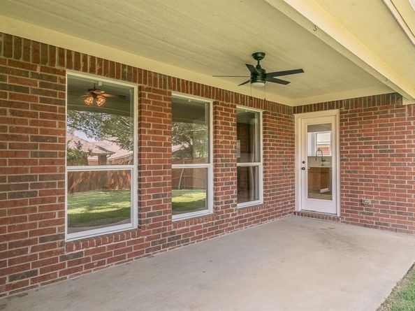 9025  Georgetown Place , Fort Worth Texas 76244