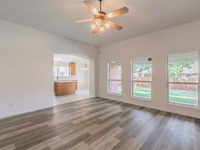 9025  Georgetown Place , Fort Worth Texas 76244