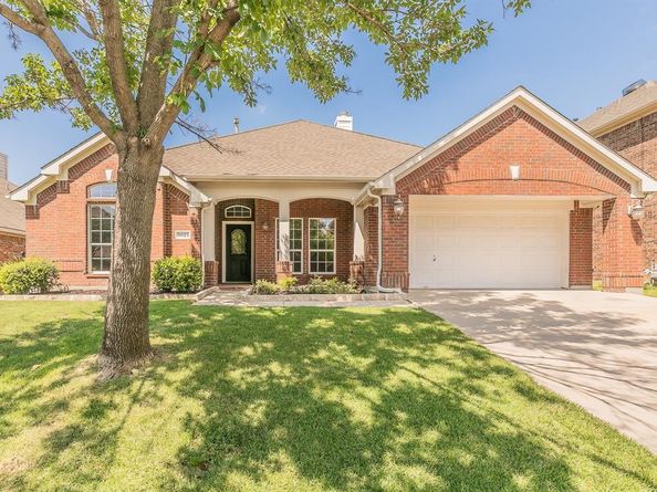 9025  Georgetown Place , Fort Worth Texas 76244