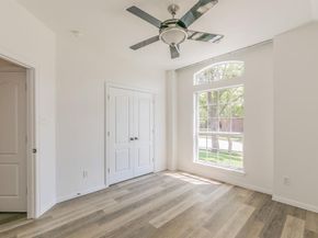 9025  Georgetown Place , Fort Worth Texas 76244