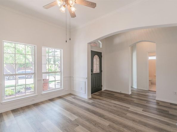 9025  Georgetown Place , Fort Worth Texas 76244
