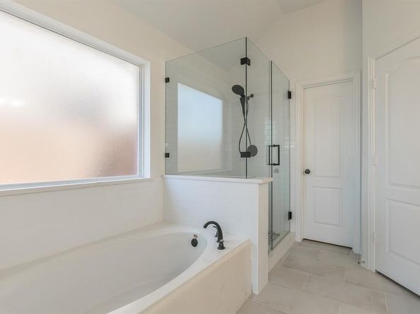 9025  Georgetown Place , Fort Worth Texas 76244