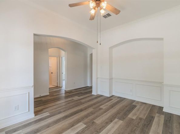 9025  Georgetown Place , Fort Worth Texas 76244