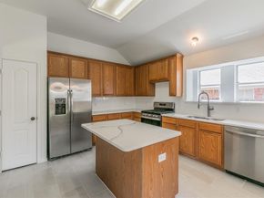 9025  Georgetown Place , Fort Worth Texas 76244
