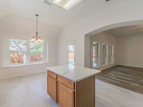 9025  Georgetown Place , Fort Worth Texas 76244
