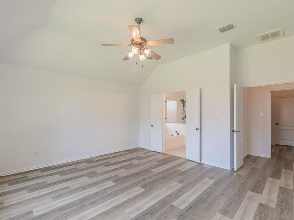 9025  Georgetown Place , Fort Worth Texas 76244