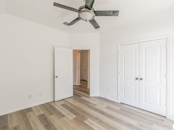 9025  Georgetown Place , Fort Worth Texas 76244