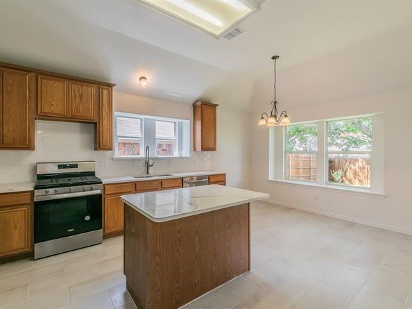 9025  Georgetown Place , Fort Worth Texas 76244