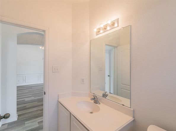 9025  Georgetown Place , Fort Worth Texas 76244