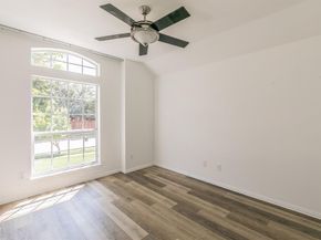9025  Georgetown Place , Fort Worth Texas 76244