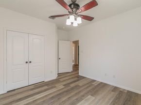 9025  Georgetown Place , Fort Worth Texas 76244