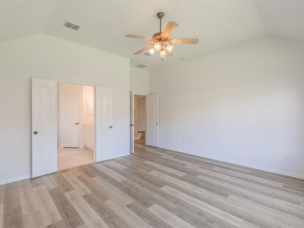 9025  Georgetown Place , Fort Worth Texas 76244
