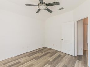 9025  Georgetown Place , Fort Worth Texas 76244