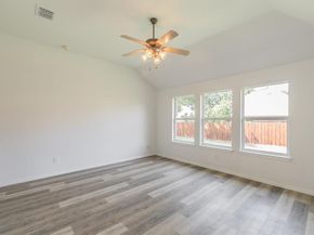 9025  Georgetown Place , Fort Worth Texas 76244