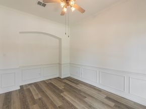9025  Georgetown Place , Fort Worth Texas 76244