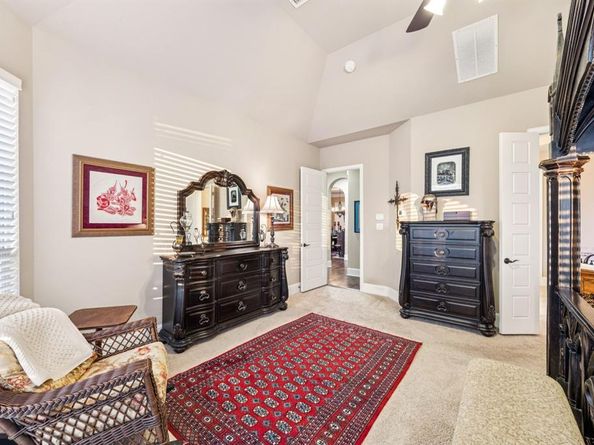 6579  Mountain Sky Road , Frisco Texas 75036