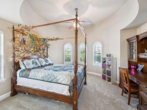 6579  Mountain Sky Road , Frisco Texas 75036