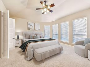 6579  Mountain Sky Road , Frisco Texas 75036