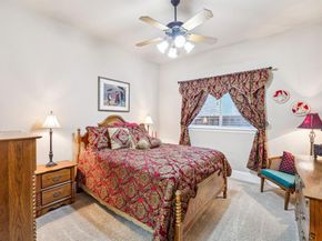 6579  Mountain Sky Road , Frisco Texas 75036